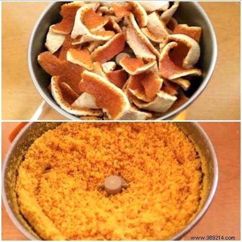 24 Smart Ways to Use Oranges and Peels: Zero Waste from Bulk Buys
