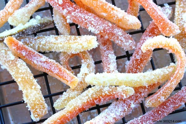 24 Smart Ways to Use Oranges and Peels: Zero Waste from Bulk Buys