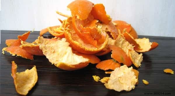 24 Smart Ways to Use Oranges and Peels: Zero Waste from Bulk Buys