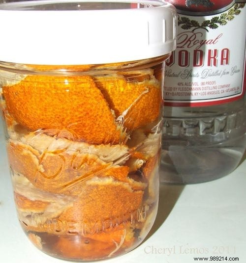24 Smart Ways to Use Oranges and Peels: Zero Waste from Bulk Buys