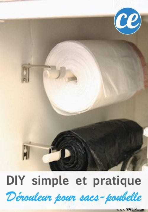 21 Smart, Budget-Friendly Kitchen Organization Hacks for a Clutter-Free Space