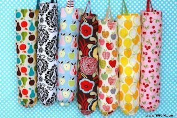 21 Smart, Budget-Friendly Kitchen Organization Hacks for a Clutter-Free Space