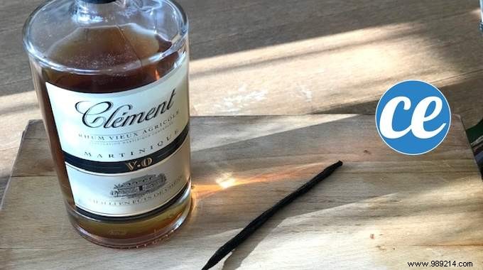 Don t Toss Used Vanilla Pods: Pastry Chef s Proven Reuse Trick