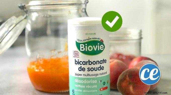 How to Fix Overly Acidic Homemade Jam Without Adding Extra Sugar