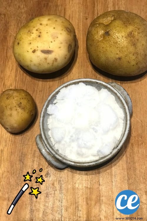 7 Proven Baking Soda Kitchen Hacks: Greener Veggies, Faster Cooking, and More