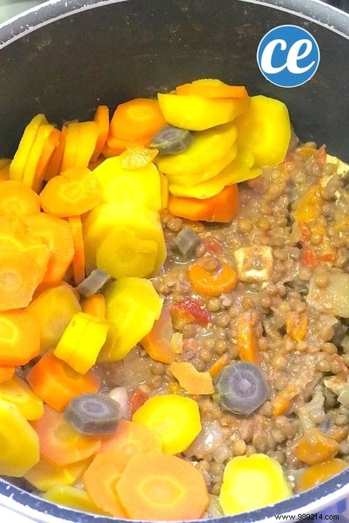 8 Easy Meal Ideas Under €2 Per Person: Quick, Nutritious, and Budget-Friendly