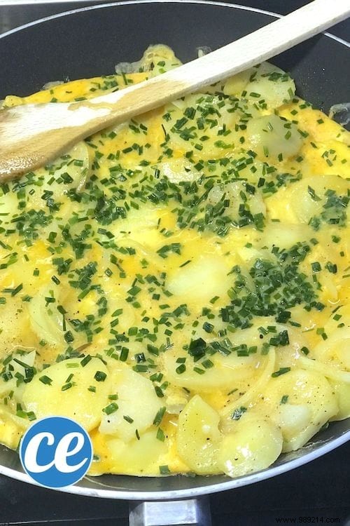 8 Easy Meal Ideas Under €2 Per Person: Quick, Nutritious, and Budget-Friendly