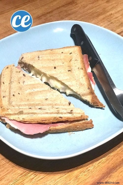 8 Easy Meal Ideas Under €2 Per Person: Quick, Nutritious, and Budget-Friendly