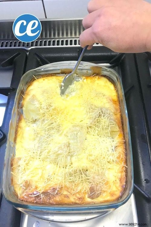 8 Easy Meal Ideas Under €2 Per Person: Quick, Nutritious, and Budget-Friendly