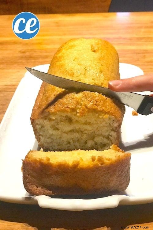 8 Easy Meal Ideas Under €2 Per Person: Quick, Nutritious, and Budget-Friendly