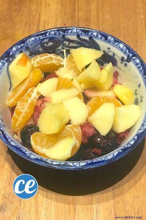 8 Easy Meal Ideas Under €2 Per Person: Quick, Nutritious, and Budget-Friendly