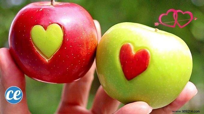 10 Easy, Budget-Friendly Valentine s Day Recipes Anyone Can Master