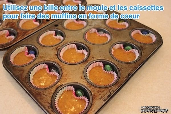 10 Easy, Budget-Friendly Valentine s Day Recipes Anyone Can Master