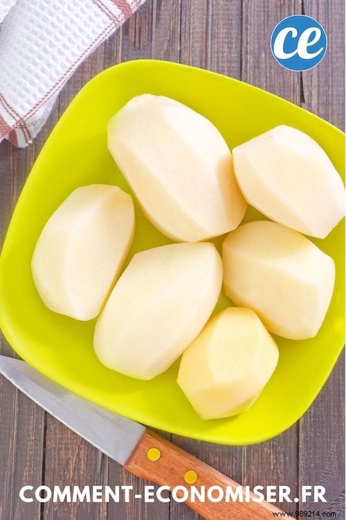 73 Expert Kitchen Hacks to Save Time, Reduce Waste, and Simplify Cooking