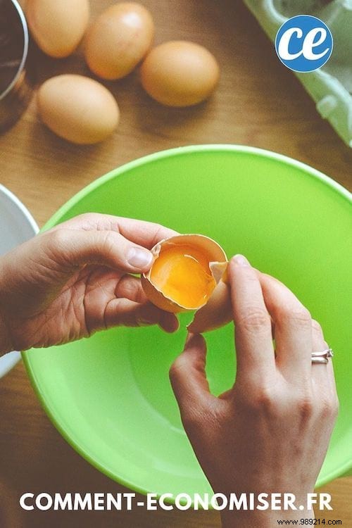 73 Expert Kitchen Hacks to Save Time, Reduce Waste, and Simplify Cooking
