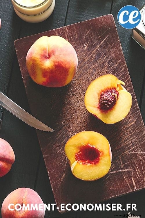 73 Expert Kitchen Hacks to Save Time, Reduce Waste, and Simplify Cooking