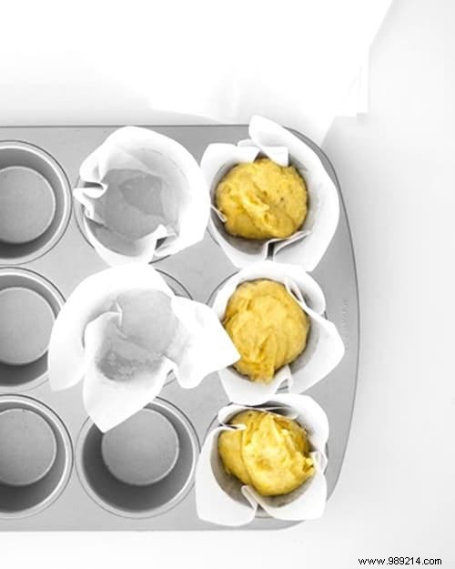 73 Expert Kitchen Hacks to Save Time, Reduce Waste, and Simplify Cooking