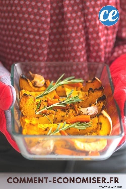 73 Expert Kitchen Hacks to Save Time, Reduce Waste, and Simplify Cooking