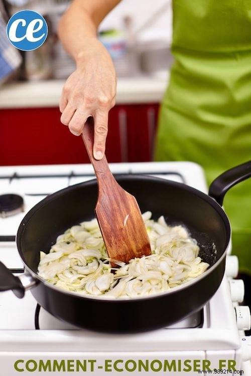 73 Expert Kitchen Hacks to Save Time, Reduce Waste, and Simplify Cooking