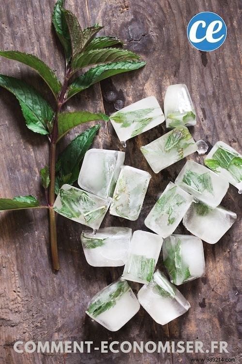 73 Expert Kitchen Hacks to Save Time, Reduce Waste, and Simplify Cooking