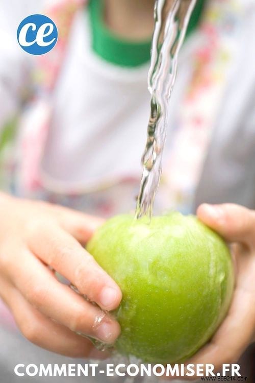 73 Expert Kitchen Hacks to Save Time, Reduce Waste, and Simplify Cooking