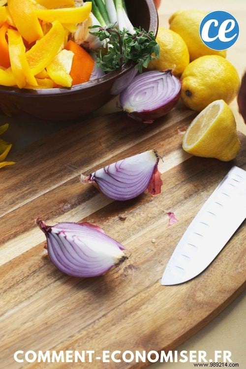 73 Expert Kitchen Hacks to Save Time, Reduce Waste, and Simplify Cooking