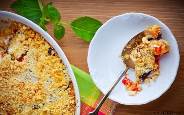 3 Delicious Zero-Waste Recipes to Revive Overripe Vegetables