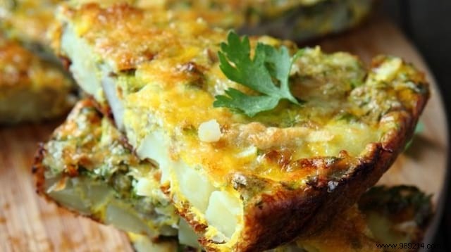 3 Delicious Zero-Waste Recipes to Revive Overripe Vegetables