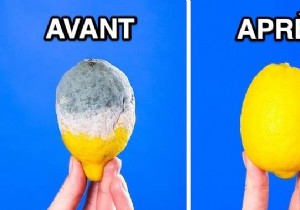 Expert Tips: How to Keep Fruits Fresh Twice as Long