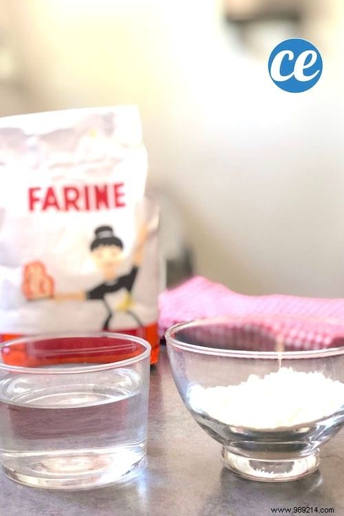 3 Proven Homemade Baker s Yeast Recipes: Beer, Potato, and Flour Methods