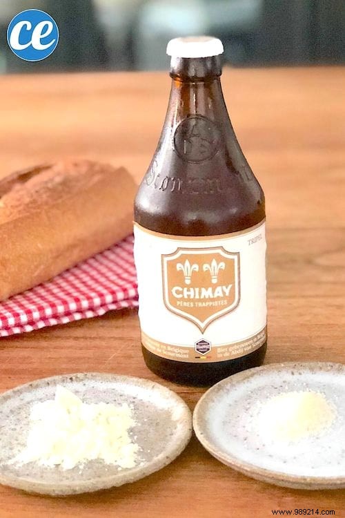 3 Proven Homemade Baker s Yeast Recipes: Beer, Potato, and Flour Methods