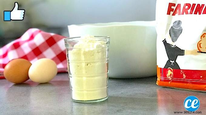 Measure Ingredients Without a Scale: The Essential Kitchen Conversion Chart