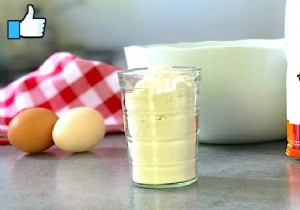 Measure Ingredients Without a Scale: The Essential Kitchen Conversion Chart