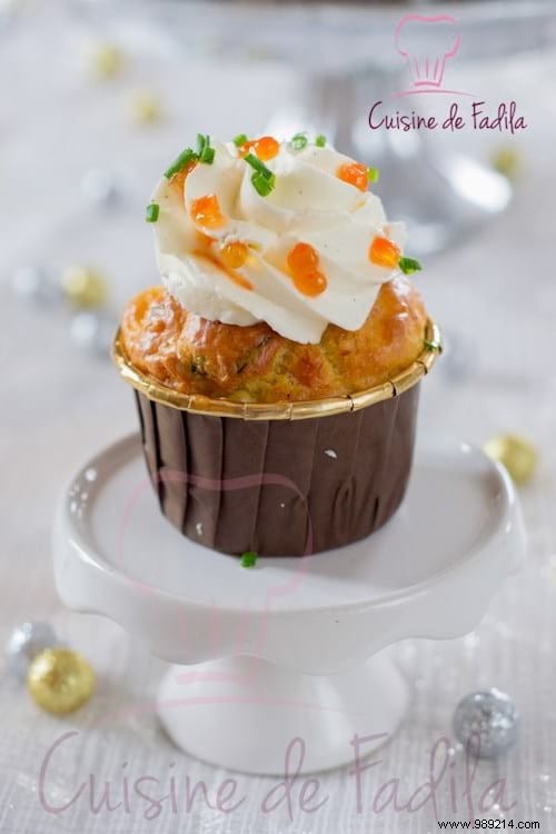 20 Chic, Easy, and Budget-Friendly Christmas Aperitif Recipes