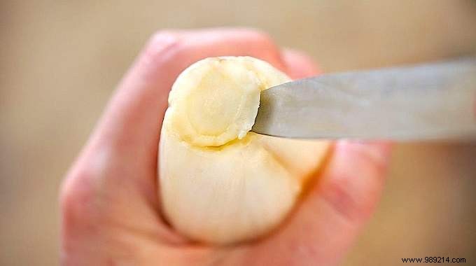 How to Remove Bitterness from Endives: A Professional Chef s Double-Blanching Trick