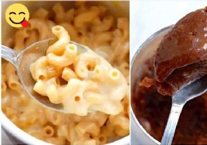 70 Easy, Quick, and Budget-Friendly Microwave Recipes: Savory and Sweet