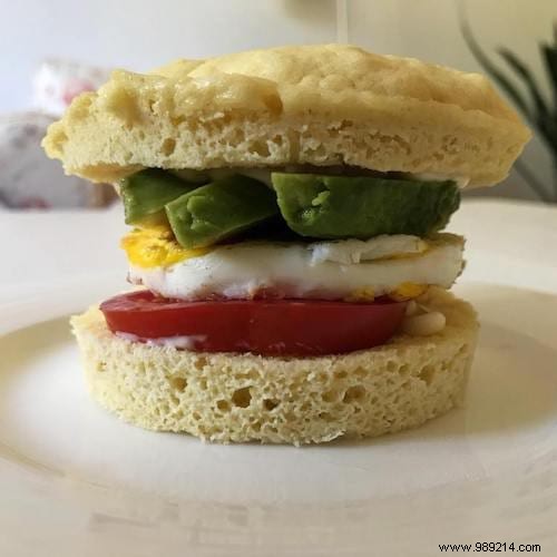 70 Easy, Quick, and Budget-Friendly Microwave Recipes: Savory and Sweet