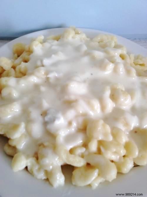 70 Easy, Quick, and Budget-Friendly Microwave Recipes: Savory and Sweet