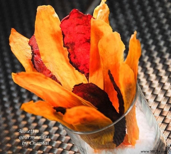 70 Easy, Quick, and Budget-Friendly Microwave Recipes: Savory and Sweet