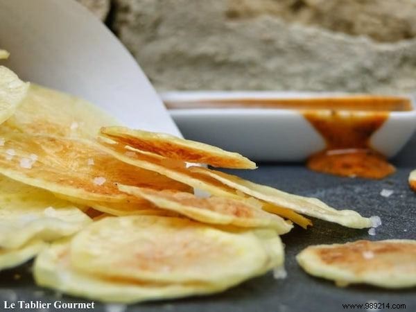 70 Easy, Quick, and Budget-Friendly Microwave Recipes: Savory and Sweet