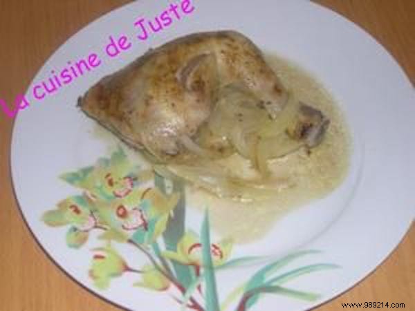 70 Easy, Quick, and Budget-Friendly Microwave Recipes: Savory and Sweet