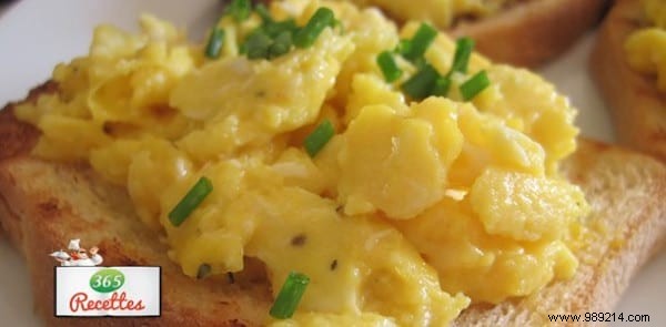 70 Easy, Quick, and Budget-Friendly Microwave Recipes: Savory and Sweet