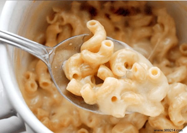 70 Easy, Quick, and Budget-Friendly Microwave Recipes: Savory and Sweet