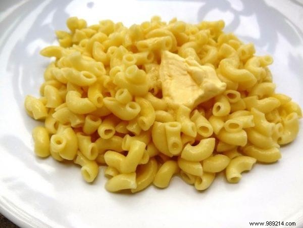 70 Easy, Quick, and Budget-Friendly Microwave Recipes: Savory and Sweet