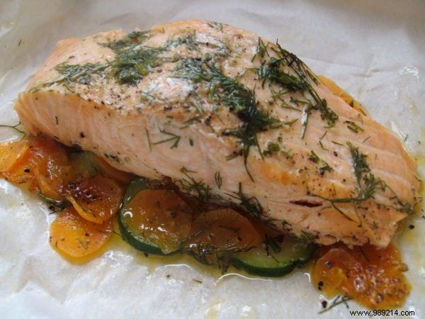 70 Easy, Quick, and Budget-Friendly Microwave Recipes: Savory and Sweet