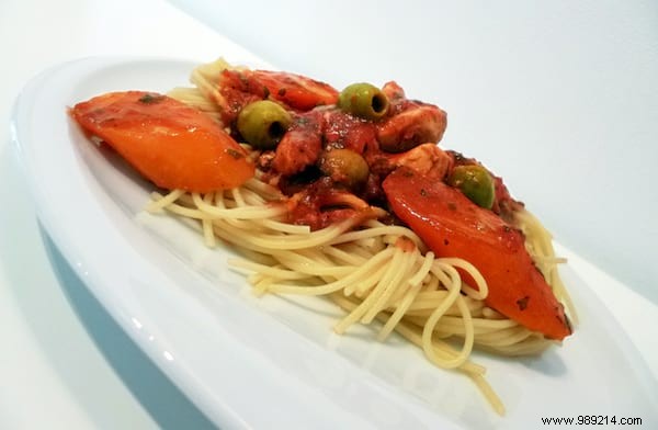 70 Easy, Quick, and Budget-Friendly Microwave Recipes: Savory and Sweet