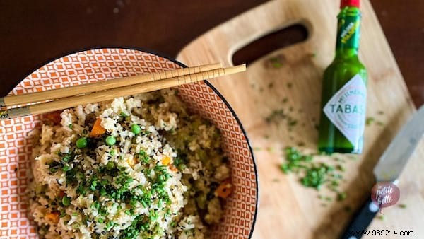 70 Easy, Quick, and Budget-Friendly Microwave Recipes: Savory and Sweet