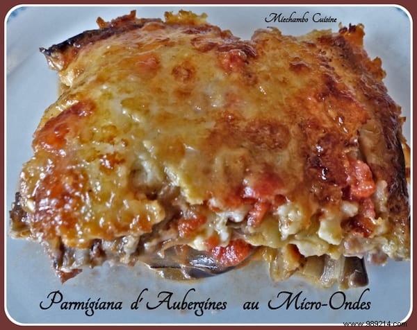 70 Easy, Quick, and Budget-Friendly Microwave Recipes: Savory and Sweet