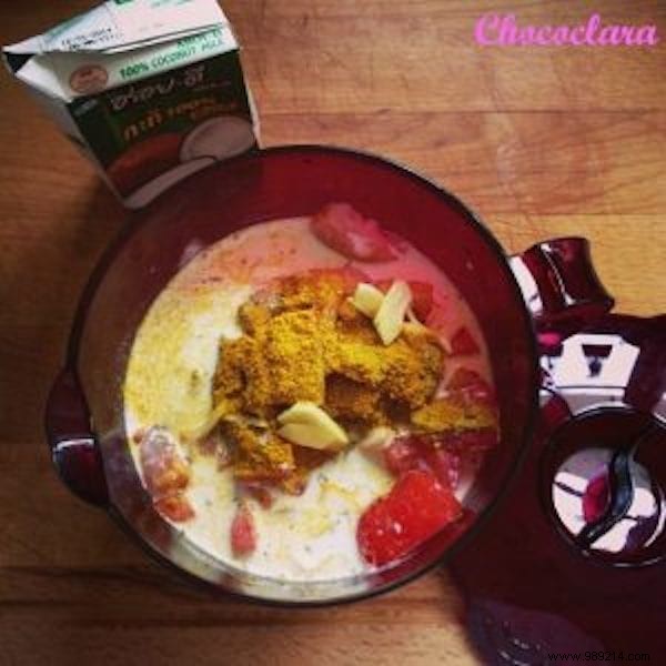 70 Easy, Quick, and Budget-Friendly Microwave Recipes: Savory and Sweet