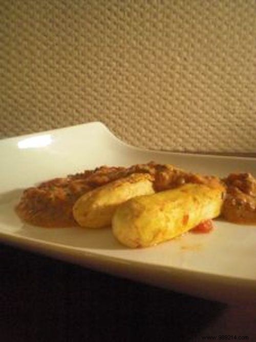 70 Easy, Quick, and Budget-Friendly Microwave Recipes: Savory and Sweet